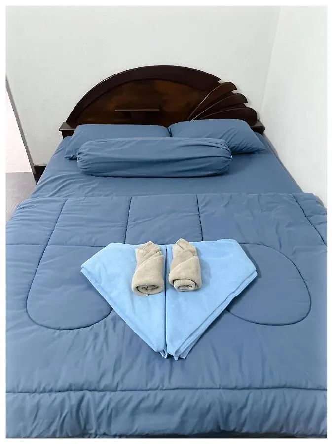 ✩ 23 House ✩ 23号 复古老宅 ✩ Vintage Homestay Butterworth Holiday home